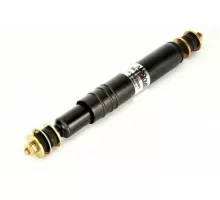 Амортизатор Magnum Technology AHR099MT