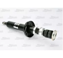 Амортизатор Magnum Technology AHR105MT, газомасляный