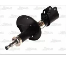 Амортизатор Magnum Technology AHR120MT, масляный