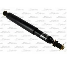 Амортизатор Magnum Technology AHV002MT, масляный
