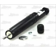 Амортизатор Magnum Technology AHX002MT, газомасляный