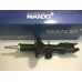Передній лівий масляний амортизатор Mando (EX546501C300) на Hyundai Getz