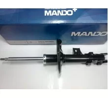 Амортизатор передній MANDO KIA MAGENTIS