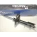 Передний левый газомасляный амортизатор Mando (EX96943771) на Chevrolet Epica
