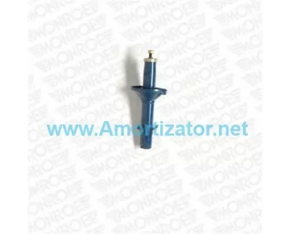 Передній амортизатор MONROE (11037) HONDA ACCORD I Hatchback (SJ, SY), масляний Передній амортизатор MONROE (11037) HONDA ACCORD I Hatchback (SJ, SY), масляний