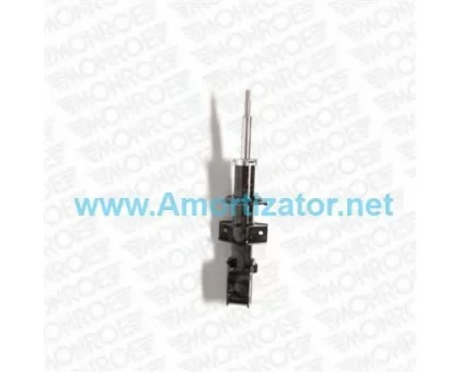 Передній амортизатор MONROE (11169) FIAT PANDA, масляний Передній амортизатор MONROE (11169) FIAT PANDA, масляний