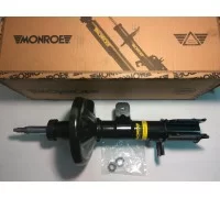 Амортизатор задний правый на Daewoo Leganza, масляный Monroe 11788