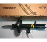 Амортизатор задний левый на Daewoo Leganza, масляный Monroe 11789
