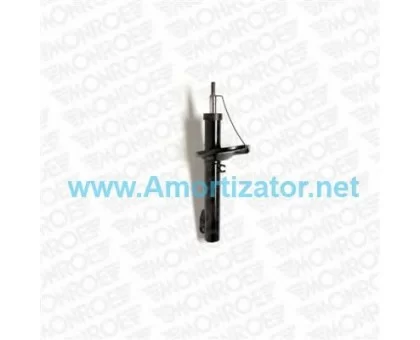 Передний газомасляный амортизатор Monroe (16296) Volkswagen Caddy 1996-2004