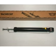Амортизатор задний на Nissan Note, газомасляный Monroe 23972