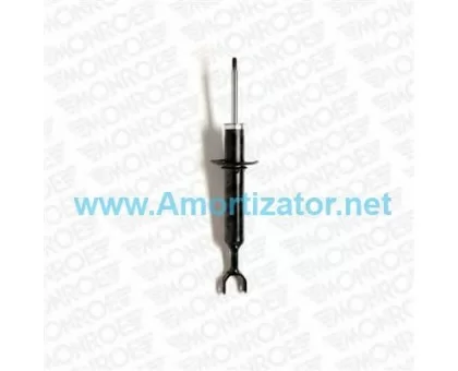Передній газомасляний амортизатор Monroe (26663) Volkswagen Passat B5 (1996-2005) Передній газомасляний амортизатор Monroe (26663) Volkswagen Passat B5 (1996-2005)