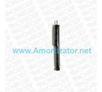 Амортизатор передний Mercedes C-Class (W202 1993-2001), газовый Monroe 43080