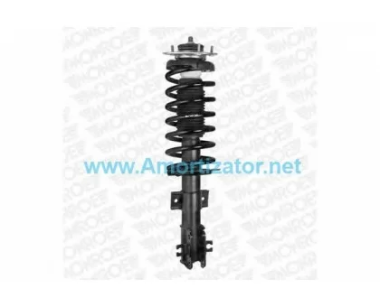 Передний амортизатор MONROE (5550029) VOLVO 850, VOLVO S70, VOLVO V70, Передний амортизатор MONROE (5550029) VOLVO 850, VOLVO S70, VOLVO V70,