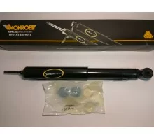 Задній амортизатор Chevrolet Aveo, газомасляний Monroe 5794ST