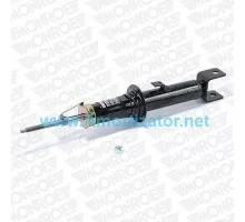 Задний амортизатор MONROE (71311) CHRYSLER CIRRUS/SEBRING/STRATUS, газомасляный