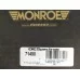 Передній правий амортизатор газомасляний Monroe (71490) Toyota Camry 30 (2001-2003)