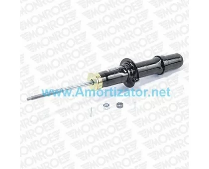 Передній амортизатор MONROE (71565) CHRYSLER CIRRUS/SEBRING/STRATUS, газомасляний Передній амортизатор MONROE (71565) CHRYSLER CIRRUS/SEBRING/STRATUS, газомасляний