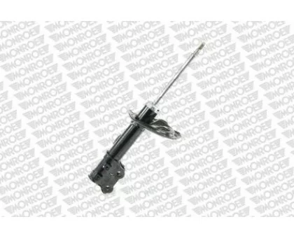 Передній лівий амортизатор газомасляний Monroe (72306ST) Hyundai Elantra II (HD 2006-2011) Передній лівий амортизатор газомасляний Monroe (72306ST) Hyundai Elantra II (HD 2006-2011)