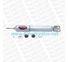 Передній амортизатор MONROE (911178) CHEVROLET SUBURBAN, CHEVROLET TAHOE, газомасляний