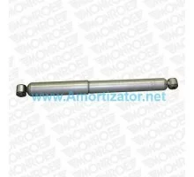 Задний амортизатор MONROE (911278) JEEP COMMANDER (XK), JEEP GRAND CHEROKEE III (WH), газомасляный