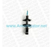 Амортизатор передній MONROE (C2501) VOLVO S60, V70,