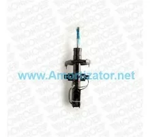 Амортизатор передній MONROE (C2503) VOLVO XC70 CROSS COUNTRY,