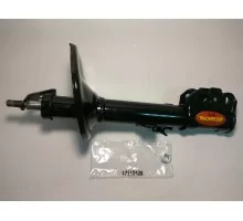 Амортизатор передній на Toyota Rav 4 II 2000-2005, газомасляний Monroe D0011