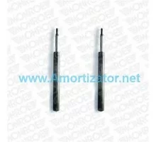 Амортизатор передній MONROE (D0801) TOYOTA RAV 4 I (SXA1_), газомасляний