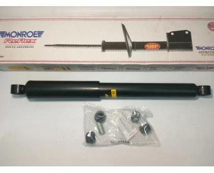 Задній газовий амортизатор Монро (D2563) на Нива 2121