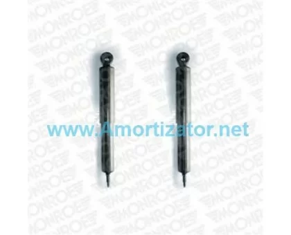 Амортизатор задній MONROE (D6440) RANGE ROVER, LAND ROVER DISCOVERY I, газовий