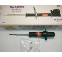 Амортизатор передній на Ssang Yong Kyron з 2005-, газомасляний Monroe D7009
