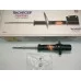 Передний газомасляный амортизатор Монро (D7009) на СангЙонг Рекстон 1