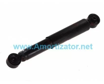 Задній амортизатор MONROE (E1261) AUDI A3, AUDI TT, SEAT LEON, VW GOLF, VW BORA, газомасляний Задній амортизатор MONROE (E1261) AUDI A3, AUDI TT, SEAT LEON, VW GOLF, VW BORA, газомасляний