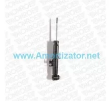 Амортизатор задній MONROE (G1086) MINI R56/R57, газомасляний