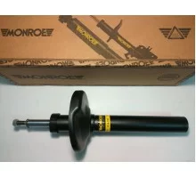 Амортизатор передний Skoda Favorit, газомасляный Monroe G16130