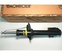Амортизатор задний левый Suzuki Baleno, газомасляный Monroe G16241