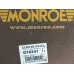 Задний левый газомасляный амортизатор Monroe (G16241) Suzuki Baleno