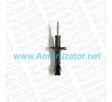 Передній амортизатор MONROE (G16577) SEAT CORDOBA/IBIZA/TOLEDO, VW GOLF, VW POLO, VW VENTO, газомасляний