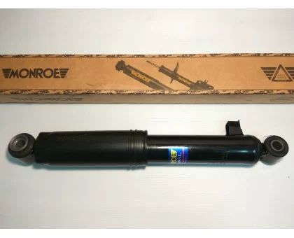Задний газомасляный амортизатор Монро (G2122) на КИА Соренто 2 (XM) с 2009