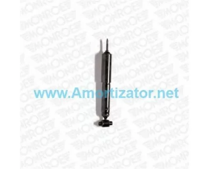 Амортизатор передній MONROE (G23264) FIAT 132, FIAT ARGENTA, FSO POLONEZ, FSO 132, SEAT 132, газомасляний Амортизатор передній MONROE (G23264) FIAT 132, FIAT ARGENTA, FSO POLONEZ, FSO 132, SEAT 132, газомасляний