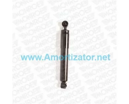 Задний амортизатор MONROE (G55014) RENAULT RAPID, RENAULT SUPER 5, газовый Задний амортизатор MONROE (G55014) RENAULT RAPID, RENAULT SUPER 5, газовый