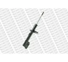 Амортизатор передний Renault Duster АКПП (2012-), газомасляный Monroe G7373