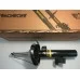 Передній лівий газомасляний амортизатор Монро (G8804) на Mazda 3 (BK) 2004-2009
