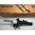 Передній лівий газомасляний амортизатор Монро (G8804) на Mazda 3 (BK) 2004-2009