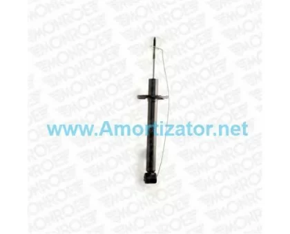 Задний амортизатор MONROE (LL831) VW PASSAT, 