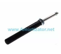 Передний амортизатор MONROE (MG259) OPEL ASTRA F, газомасляный