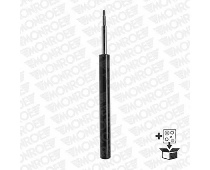 Передний газомасляный амортизатор Monroe (MG308) BMW 5 (E34 1987-1997) Передний газомасляный амортизатор Monroe (MG308) BMW 5 (E34 1987-1997)