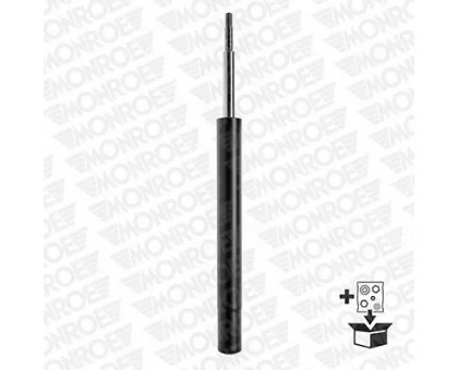 Передній газомасляний амортизатор Monroe (MG312) BMW 5 (E34 1987-1997) Передній газомасляний амортизатор Monroe (MG312) BMW 5 (E34 1987-1997)