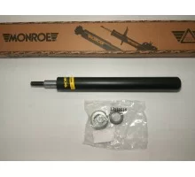 Амортизатор передній на Audi 80 (кузов B1), масляний Monroe MR976