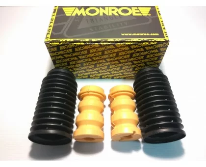 Пильовики та відбійники амортизатора MONROE PK016 Пильовики та відбійники амортизатора MONROE PK016